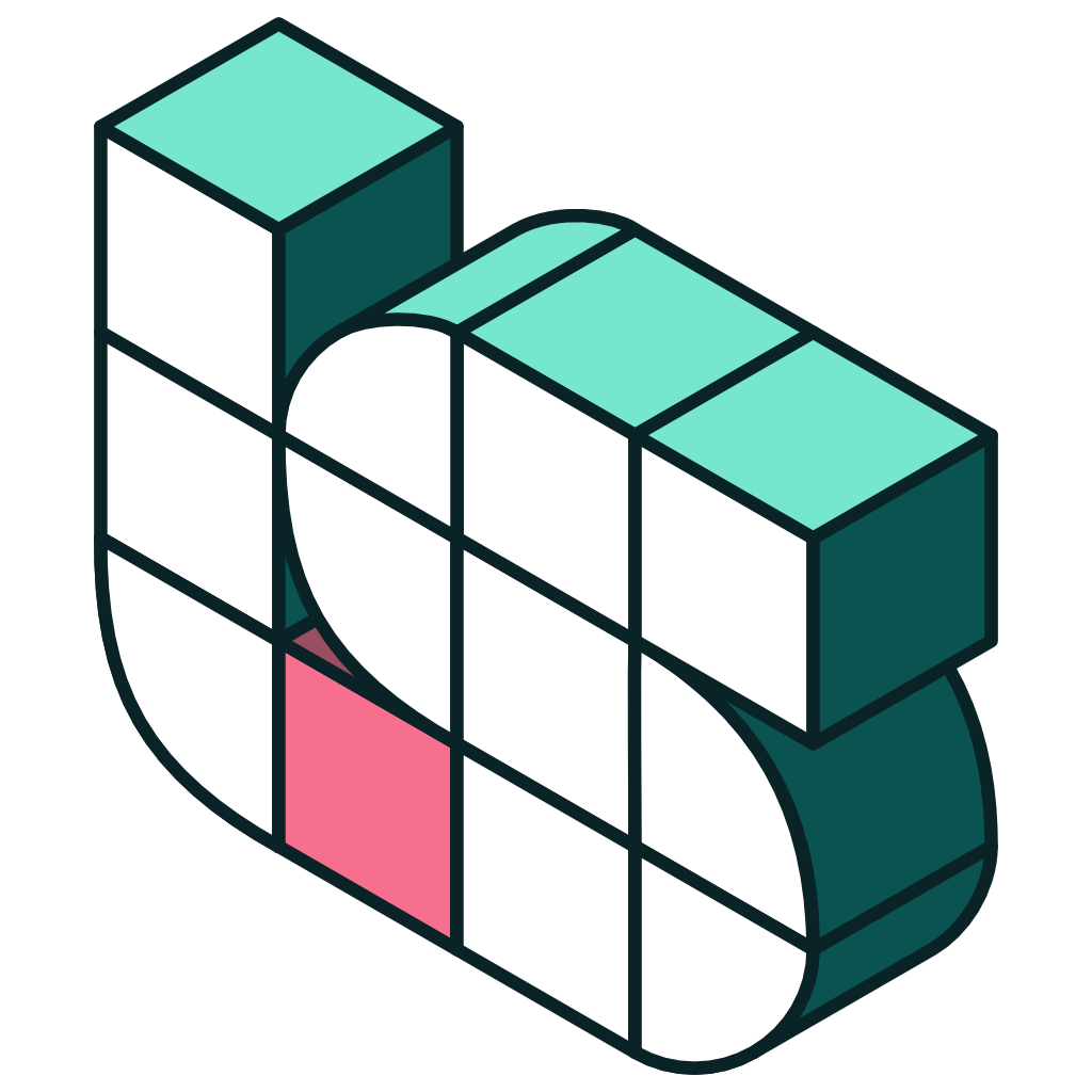 Langbein Solutions Logo